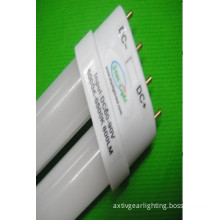 2012 hottest 26W LED tube lamp with CE and ROHS approved